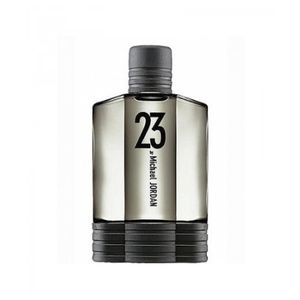 Michael Jordan 23 Eau de Cologne 100 ml (man)