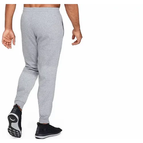 Under armour rival fleece joggers 1320740-036 slika 12