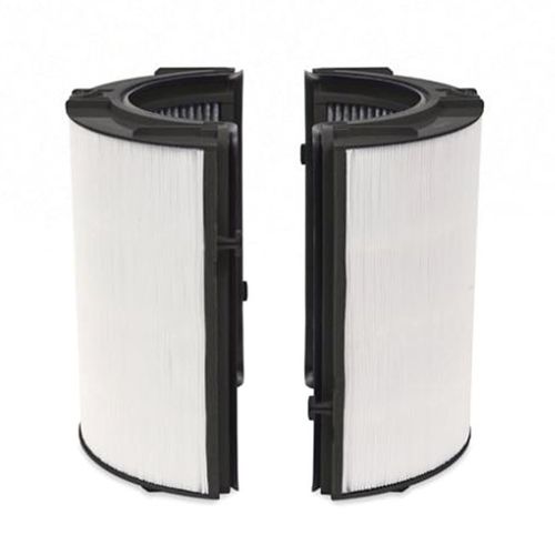 Dyson Combi Glass Filter 965432-01 slika 1