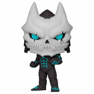 Funko POP figura Kaiju No. 8 - Kaiju No. 8