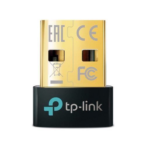 Bluetooth adapter TP-Link UB500 5.0 slika 1