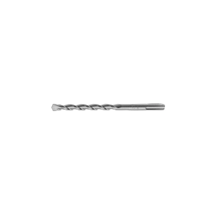 Makita - Svrdlo standard za SDS-PLUS bušilice 20x210x150 mm D-00359