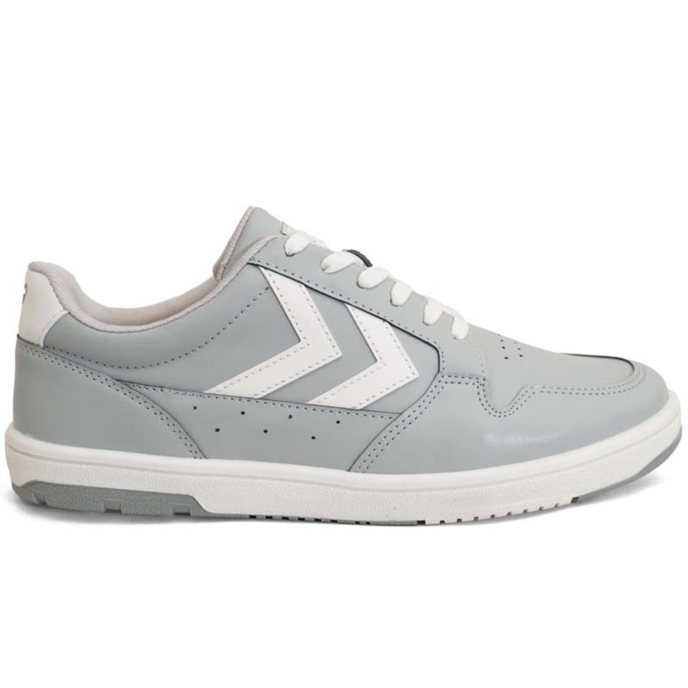 Hummel Patike za muškarce Nielsen Lifestyle Shoes slika 1