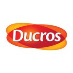 Ducros