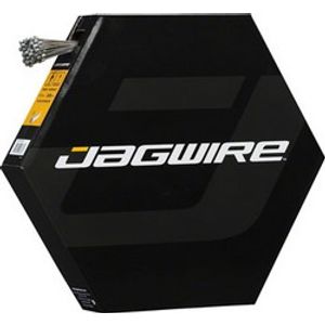 Sajla mjenjača Galvanizirana Jagwire 100 k/p