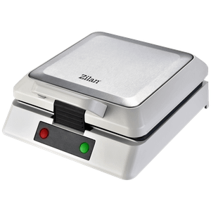 Zilan Aparat za vafle, 1200 W - ZLN2939