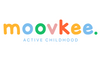 Moovkee logo