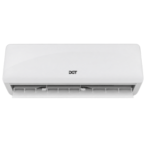 DGT AIR Inverter Klima uređaj Nordic Plus 12"