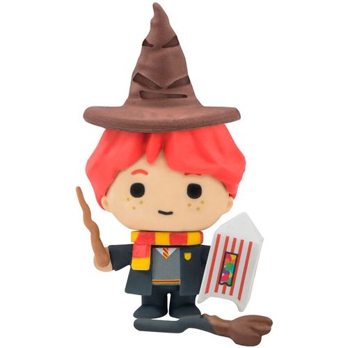 Harry Potter Ron Weasley gome character figura slika 1