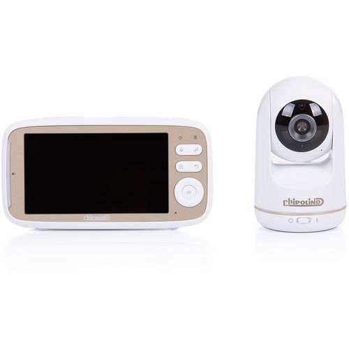 Chipolino 2024 baby monitor