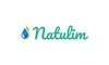 Natulim logo