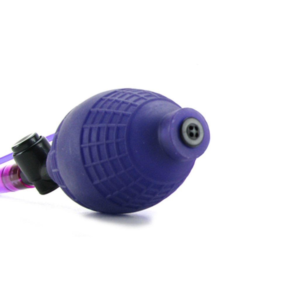 Vibracijski Triple Suckers slika 5