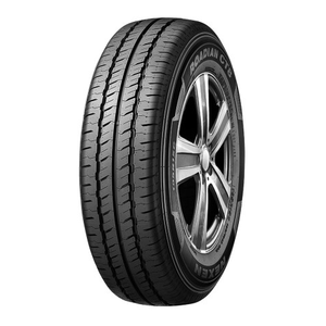 Nexen 215/70R15C 109T RO-CT8