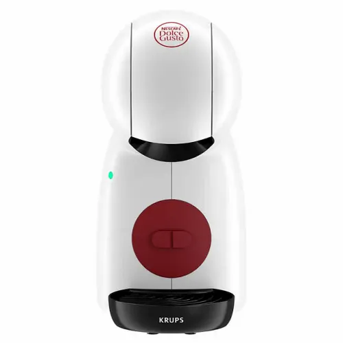 Krups Dolce Gusto Aparat za kafu KP1A0110 slika 1