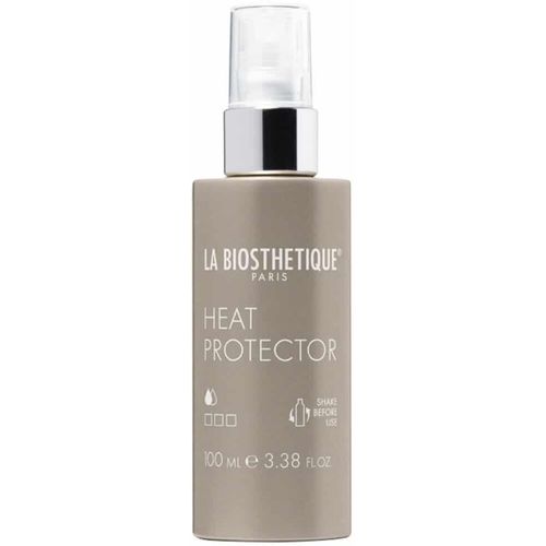 La Biosthetique Heat Protector 100ml - Sprej bez aerosola za savršenu zaštitu kose od toplote slika 1