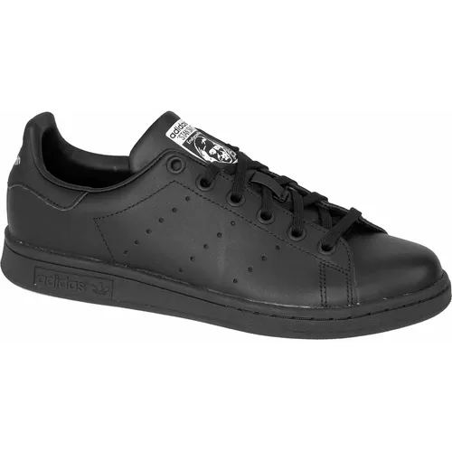 Dječje tenisice Adidas stan smith j m20604 slika 9