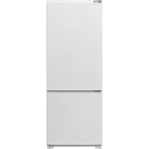 Vox IKK 2460 F Ugradni frižider sa zamrzivačem, Visina 144 cm, Širina 54 cm slika 1