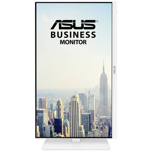 ASUS 24 inča VA24EQSB-W Business Monitor Full HD slika 3