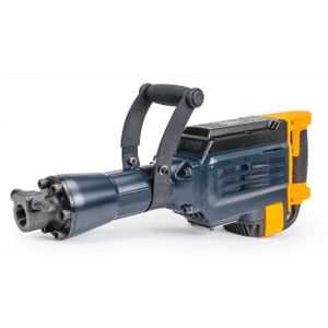 Čekić za rušenje HEX SDS 3200W PM-MWB-3200 50J