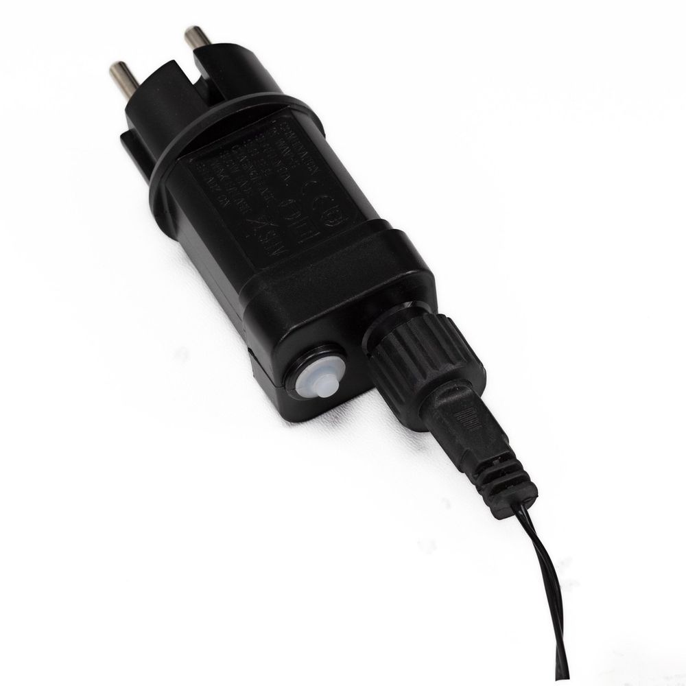 Cl1233 svjetlosna dekoracija 300 led slika 10