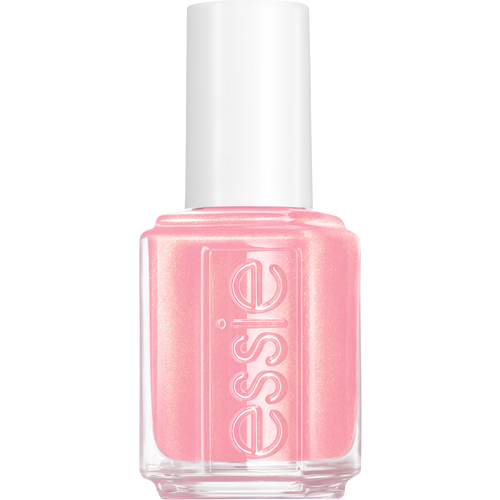 Essie Lak za nokte 18 Pink diamond slika 1