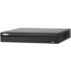 DAHUA NVR4108HS-4KS2/L 4K 8-kanalni 1U lite network DVR