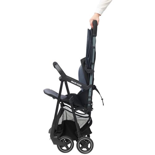 Maxi Cosi kolica Diza - Brave Graphite slika 5