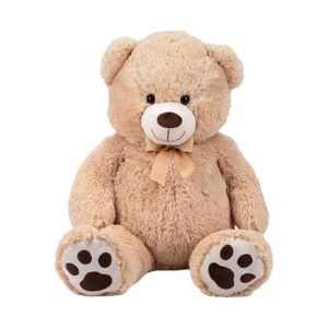 Free2Play Plišani medo Fluffy 100cm