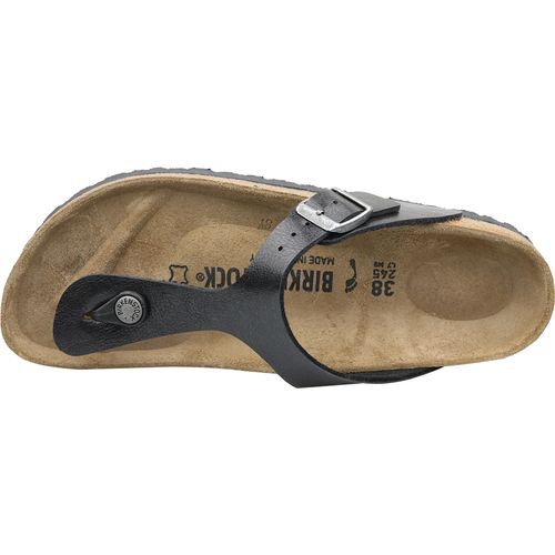 Birkenstock gizeh 541953 slika 3