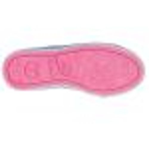 Skechers twinkle lite 20062l-smlt slika 12