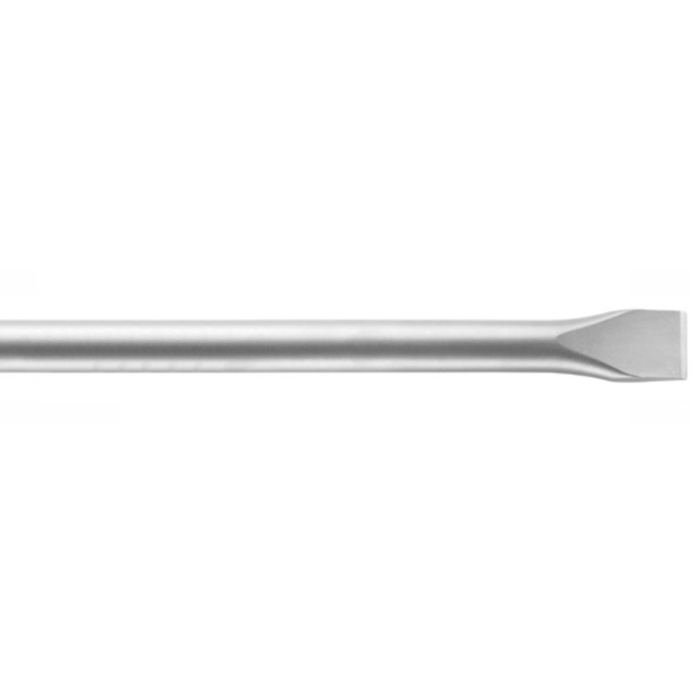 Hikoki dlijeto 751591 SDS+ (20 x 250 mm) slika 1