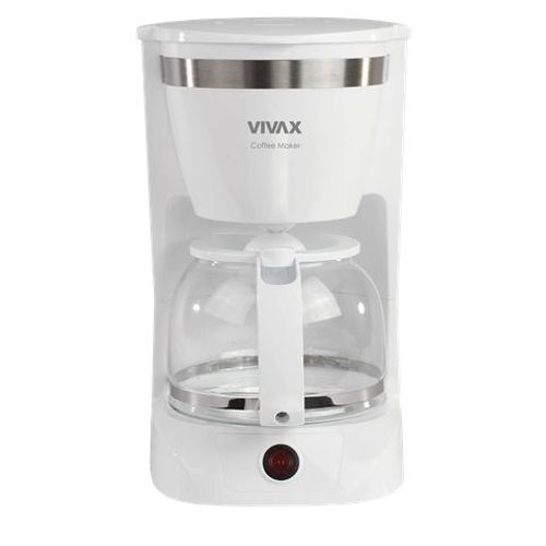 Vivax Home aparat za filter kavu CM-08127W slika 1