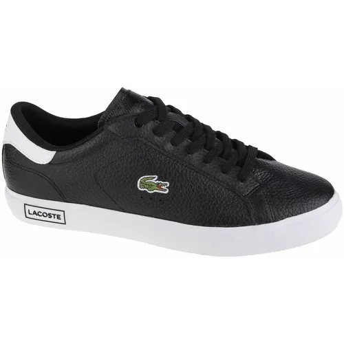 Lacoste Powercourt muške tenisice 741SMA0028312 slika 21