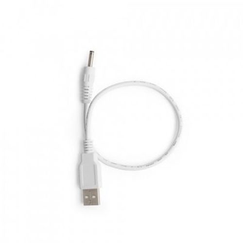 Kabel za punjenje USB LELO slika 1