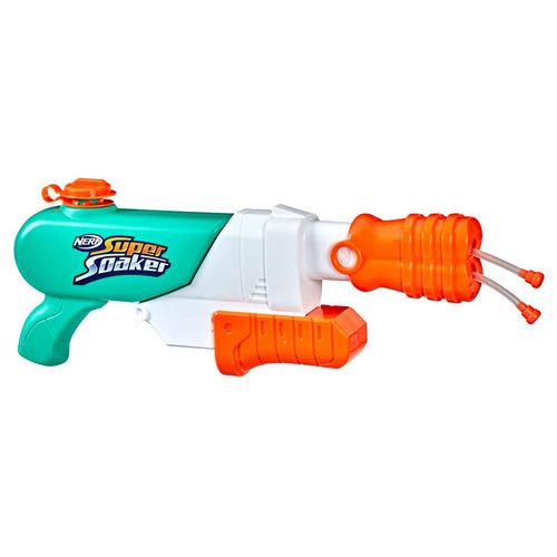 Nerf Hydro Frenzy Super Soaker slika 4