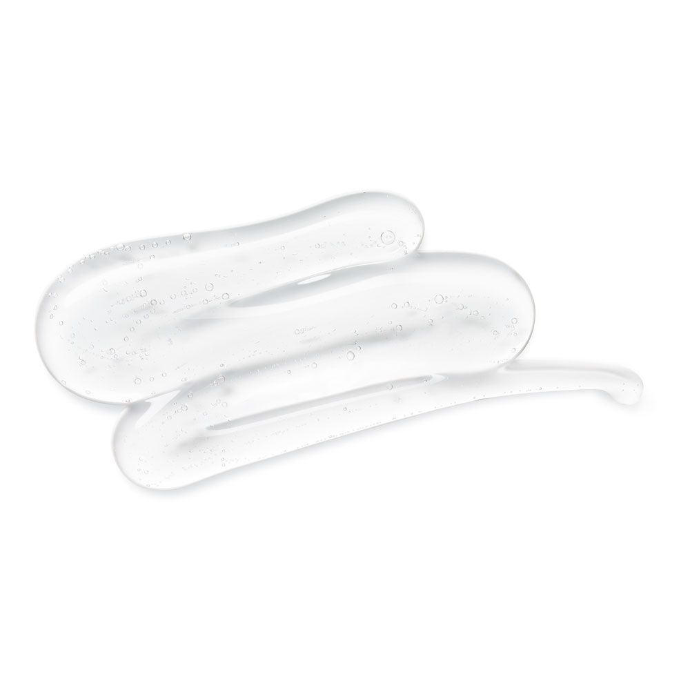 Yves Rocher Pure Alge Ultra gel za čišćenje lica Fresh 390ml slika 2