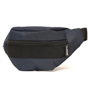 Hummel Torba oko struka Hmlfunke Bumbag