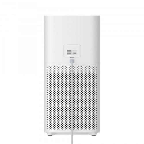 Xiaomi Mi Air Purifier 3C slika 2