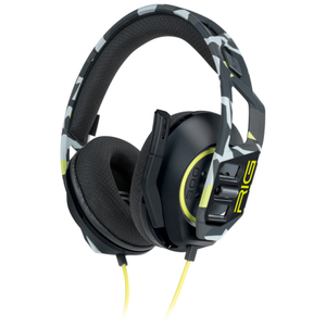 RIG 300 PRO HS Gaming slušalice Acid