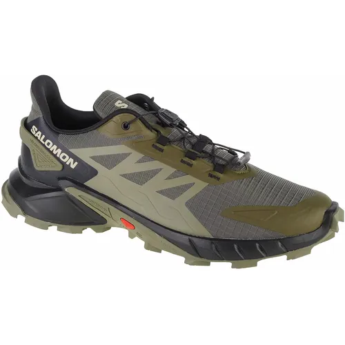 Salomon supercross 4 472051 slika 5