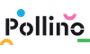 Pollino logo