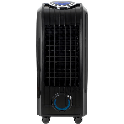 Zilan Ovlaživač sa osvježivačem zraka, daljinski, 60W, 4 lit. - ZLN1307 slika 3
