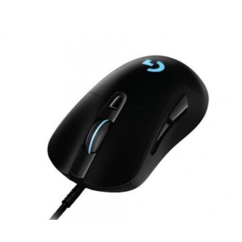 Miš Logitech G G403 black 910-005632 slika 1