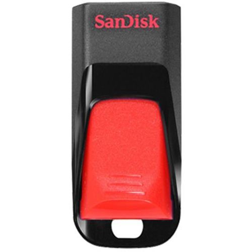 SanDisk Cruzer edge 32GB slika 1