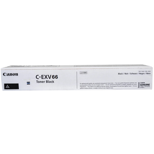 Canon toner CEXV66 5745C002