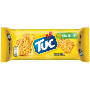 Tuc slani kreker 100g