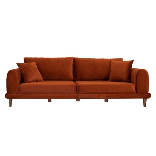 Atelier Del Sofa Sjedeća garnitura BRIAR slika 4