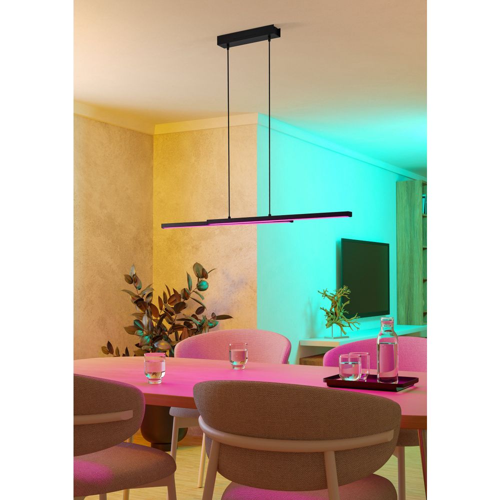 Fraioli-z luster slika 8