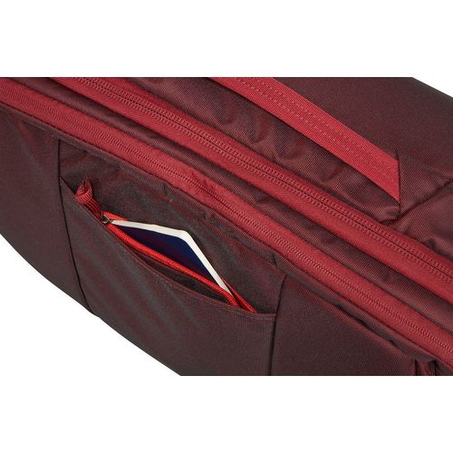 Univerzalni ruksak/torba Thule Subterra Carry-On 40L crvena slika 23