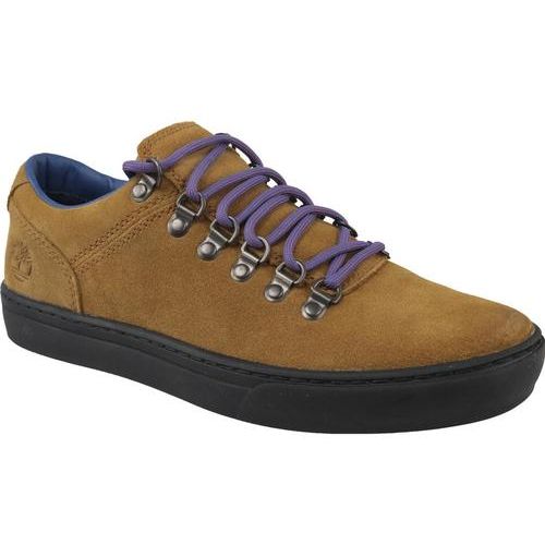 Muške tenisice Timberland adv 2.0 cupsole alpine ox a1shv slika 1